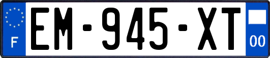 EM-945-XT