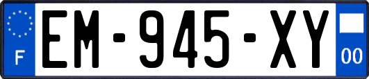 EM-945-XY