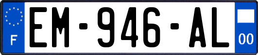 EM-946-AL