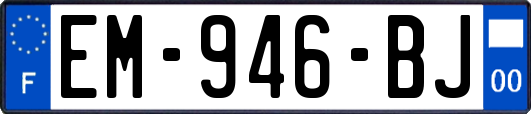 EM-946-BJ