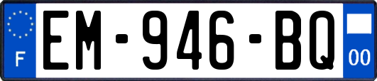 EM-946-BQ
