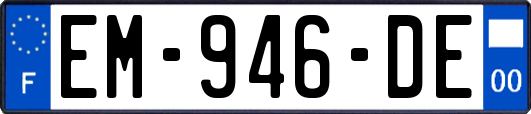 EM-946-DE