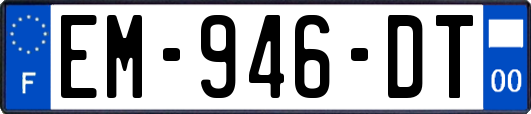EM-946-DT