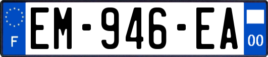 EM-946-EA