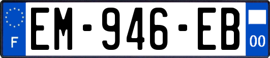 EM-946-EB