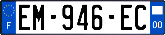 EM-946-EC
