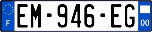 EM-946-EG