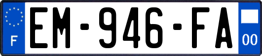 EM-946-FA