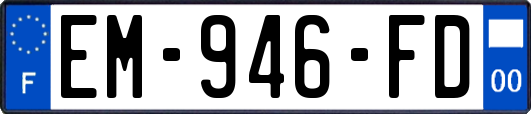 EM-946-FD