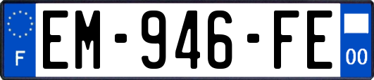 EM-946-FE