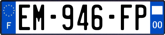 EM-946-FP