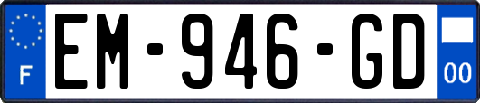 EM-946-GD