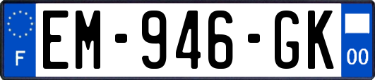EM-946-GK