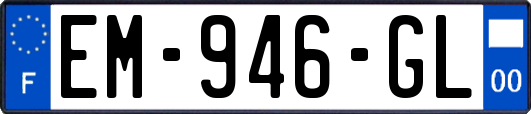 EM-946-GL