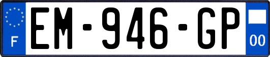 EM-946-GP