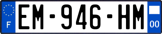 EM-946-HM