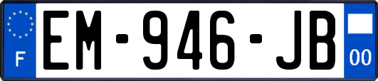 EM-946-JB