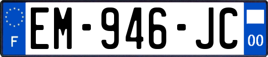 EM-946-JC