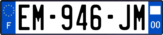 EM-946-JM