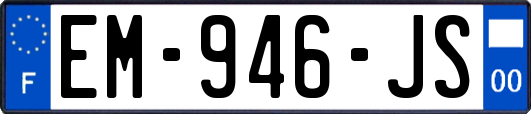 EM-946-JS