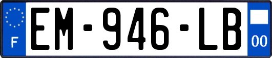 EM-946-LB