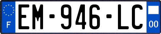 EM-946-LC