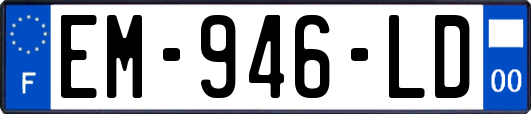 EM-946-LD