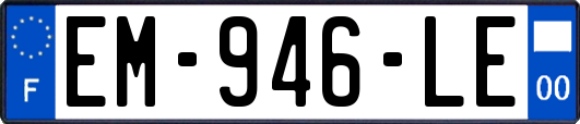 EM-946-LE