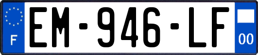 EM-946-LF