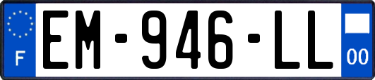 EM-946-LL