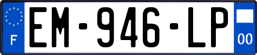 EM-946-LP