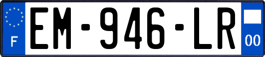 EM-946-LR