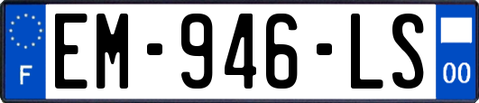 EM-946-LS