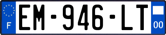 EM-946-LT