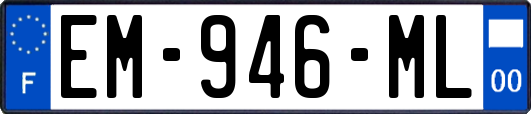 EM-946-ML