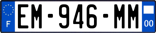 EM-946-MM
