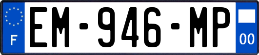 EM-946-MP