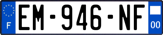 EM-946-NF
