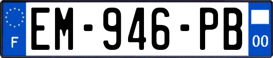 EM-946-PB