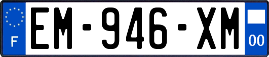 EM-946-XM