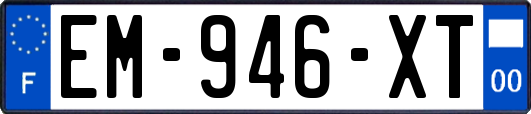 EM-946-XT