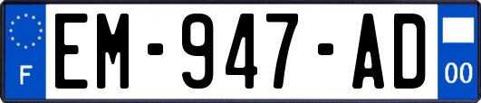 EM-947-AD