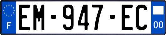 EM-947-EC