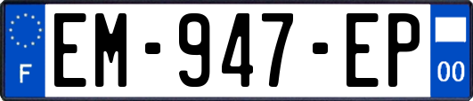 EM-947-EP