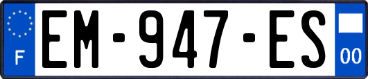 EM-947-ES