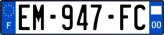 EM-947-FC