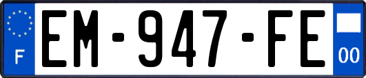 EM-947-FE