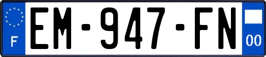 EM-947-FN