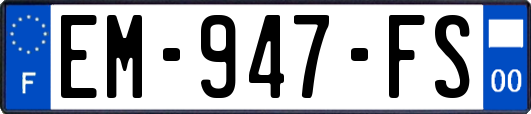 EM-947-FS