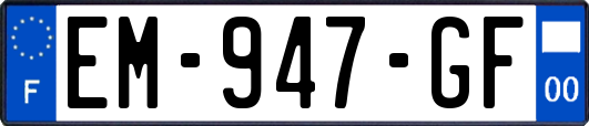 EM-947-GF
